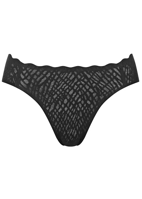 Sloggi ZERO Feel Bliss high leg slip, Sloggi