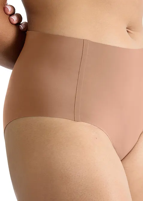 sloggi ZERO Feel 2.0 high waist, Sloggi
