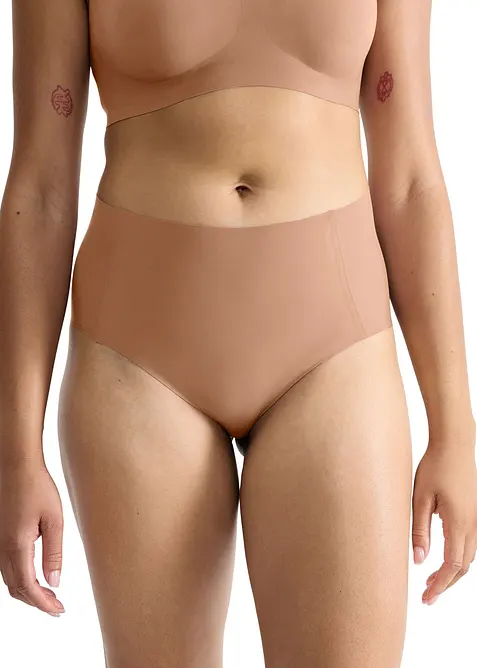 sloggi ZERO Feel 2.0 high waist, Sloggi