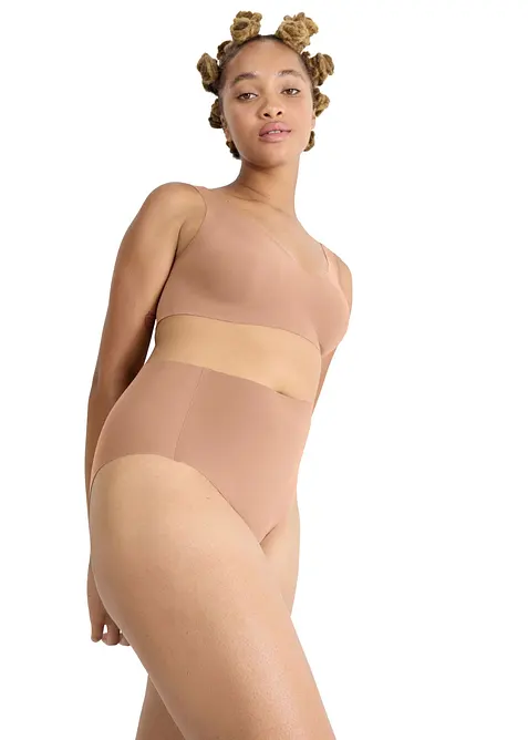 sloggi ZERO Feel 2.0 high waist, Sloggi