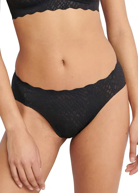 Sloggi ZERO Feel Bliss high leg slip, Sloggi