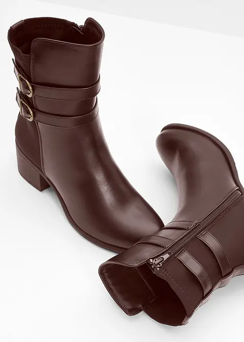 Boots, bonprix