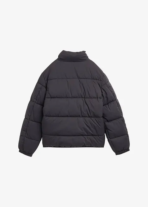Tom Tailor puffer jacket, Tom Tailor