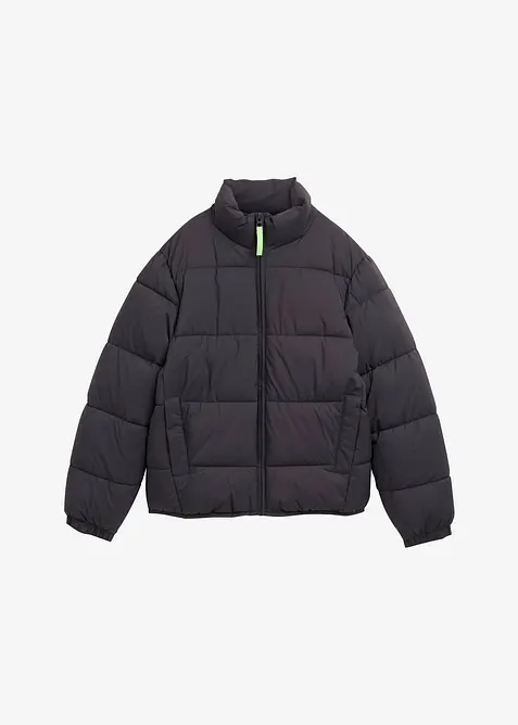 Tom Tailor puffer jacket, Tom Tailor