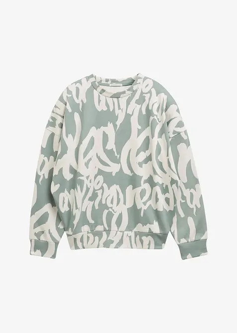 Sweater van Tom Tailor, Tom Tailor