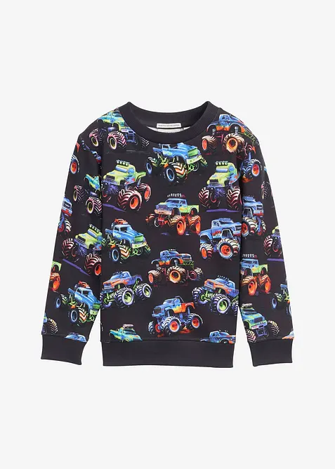 Sweater van Tom Tailor, Tom Tailor