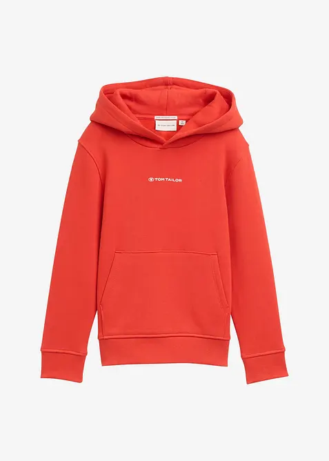 Hoodie van Tom Tailor, Tom Tailor