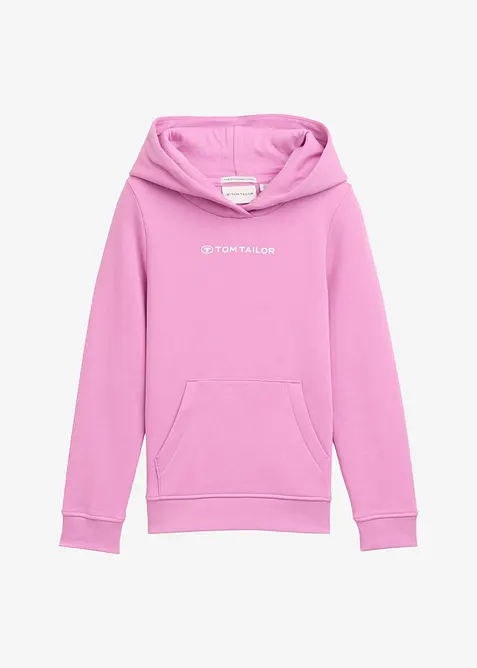Tom Tailor hoodie, Tom Tailor
