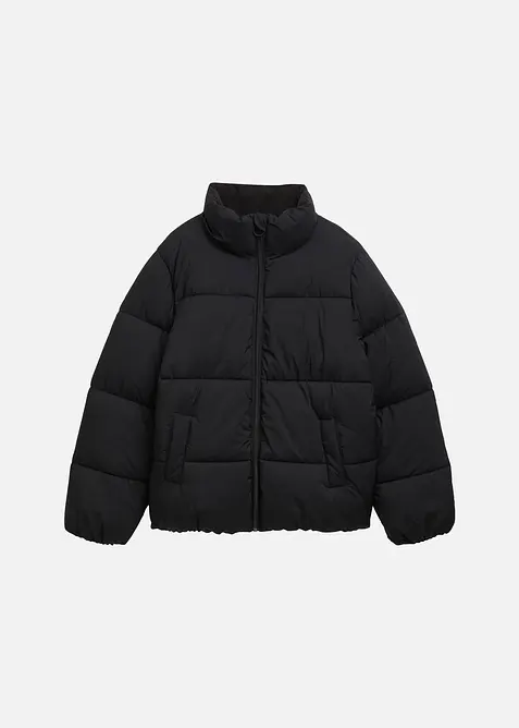 Puffer jacket, Tom Tailor