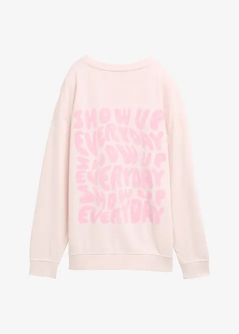 Oversized sweater van Tom Tailor, Tom Tailor