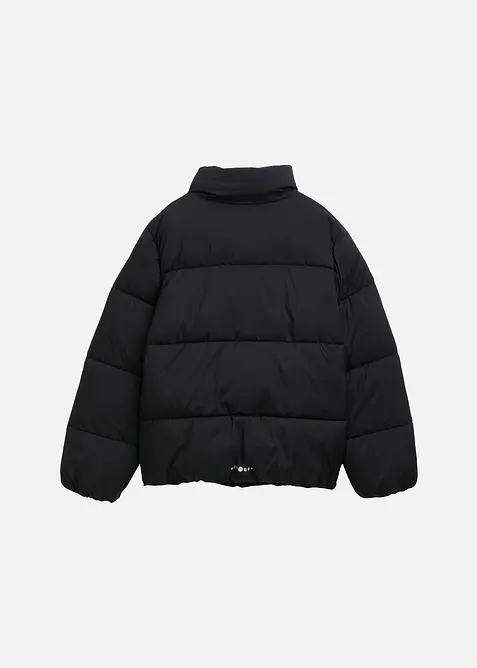 Puffer jacket, Tom Tailor