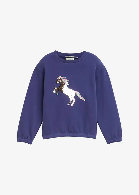 Sweater van Tom Tailor, Tom Tailor