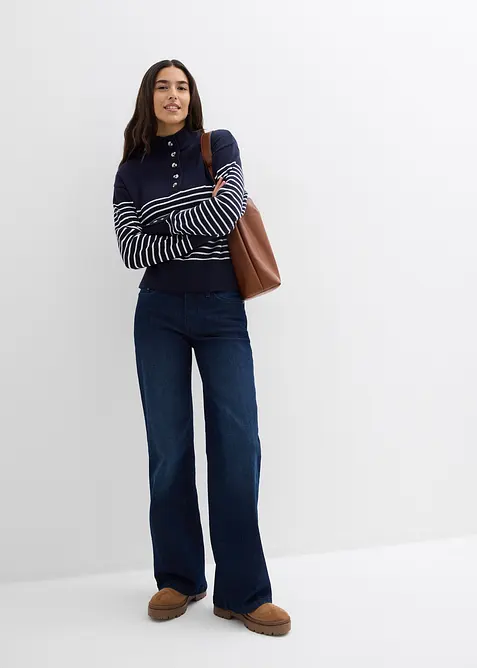 Schipperstrui, bonprix