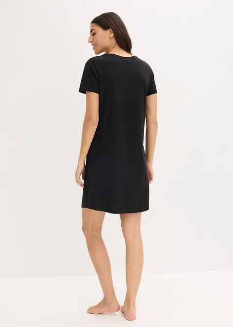 Disney Mickey Mouse nachthemd, Disney