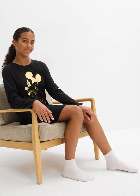 Disney Mickey Mouse nachthemd, Disney