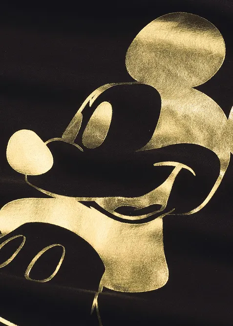 Disney Mickey Mouse nachthemd, Disney