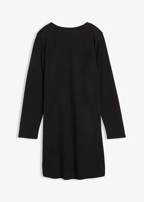 Disney Mickey Mouse nachthemd, Disney