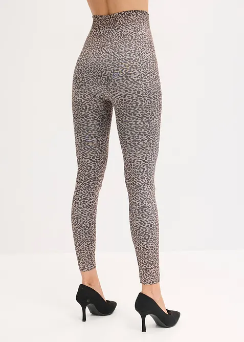 Thermo legging, bonprix