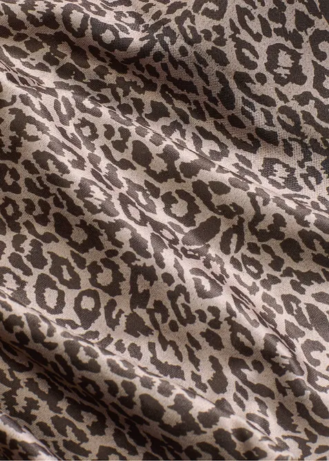 Thermo legging, bonprix