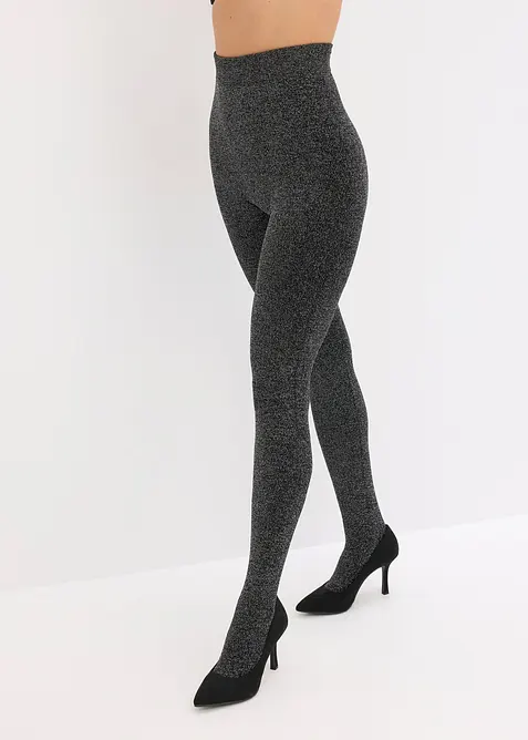 Thermomaillot, bonprix