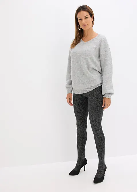 Thermomaillot, bonprix