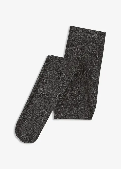 Thermomaillot, bonprix