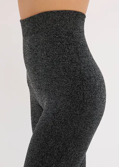 Thermomaillot, bonprix