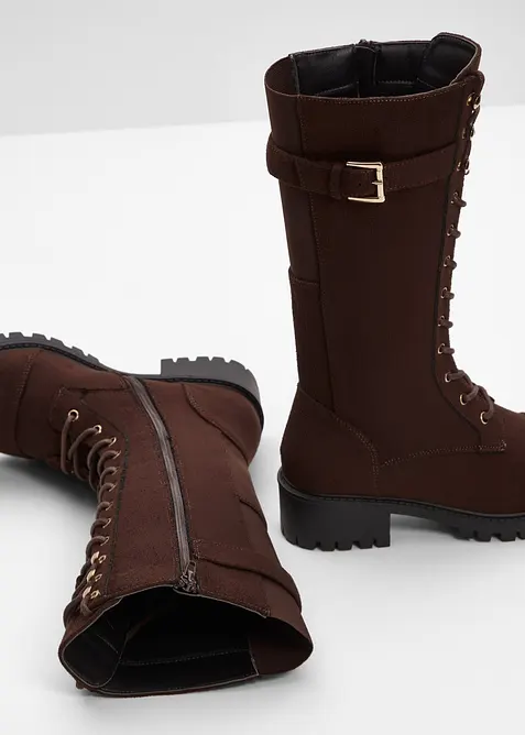 Veterlaarzen, bonprix