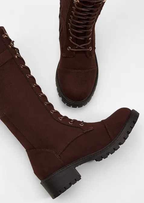 Veterlaarzen, bonprix