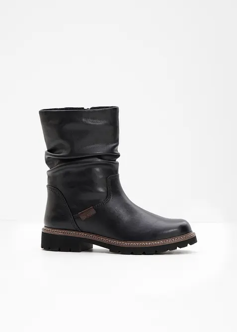 Laarzen van Tamaris, Tamaris