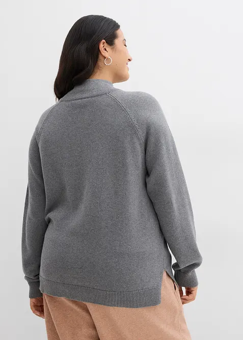 Coltrui van katoen, bonprix