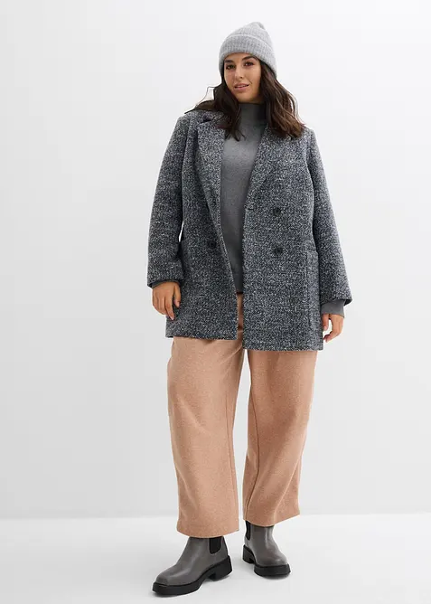 Coltrui van katoen, bonprix