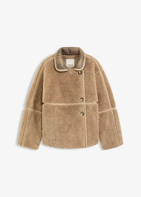 Jas van teddybont, bonprix