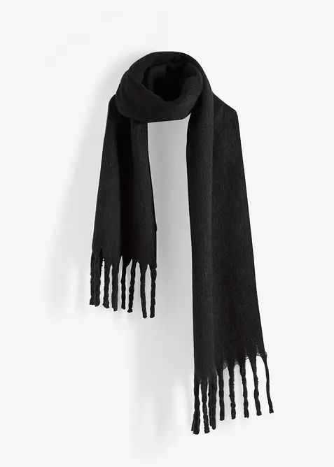 Sjaal, bpc bonprix collection