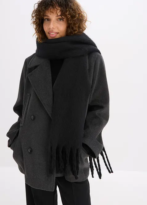 Sjaal, bpc bonprix collection