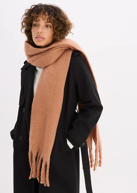 Sjaal, bpc bonprix collection