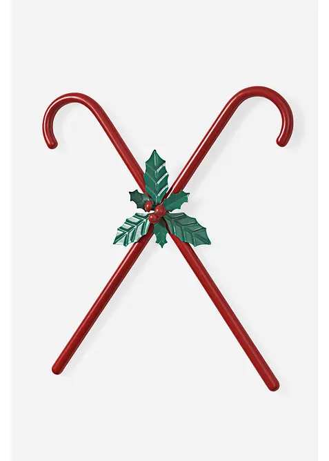 Hangdecoratie, bonprix