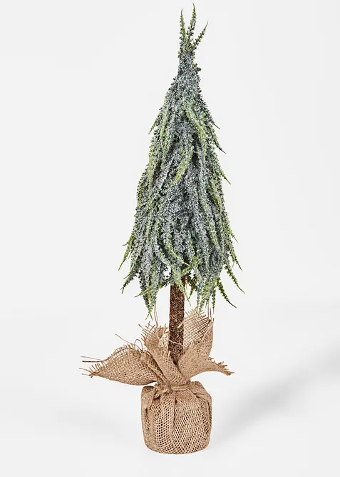 Kunst kerstboom, bonprix