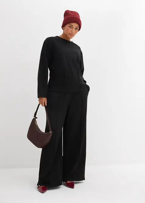 Broek van Punto di Roma, bonprix