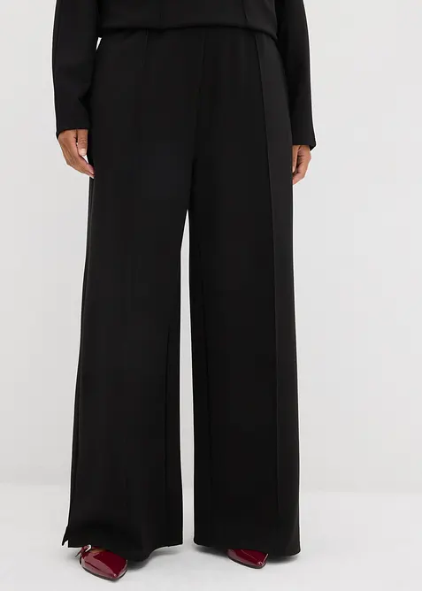 Broek van Punto di Roma, bonprix