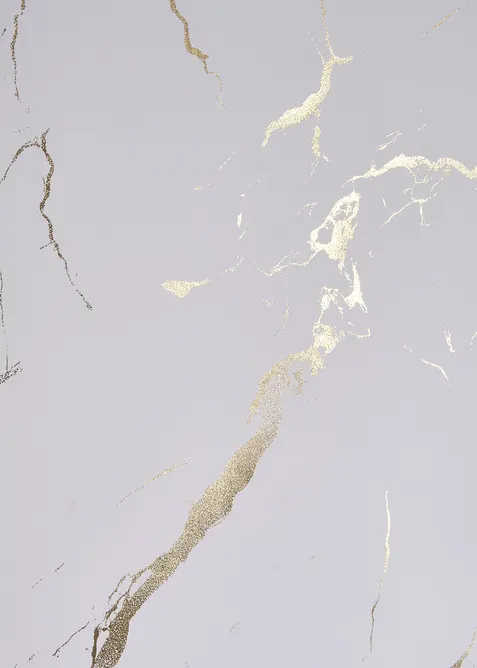 Rolgordijn met glanzend dessin, bonprix