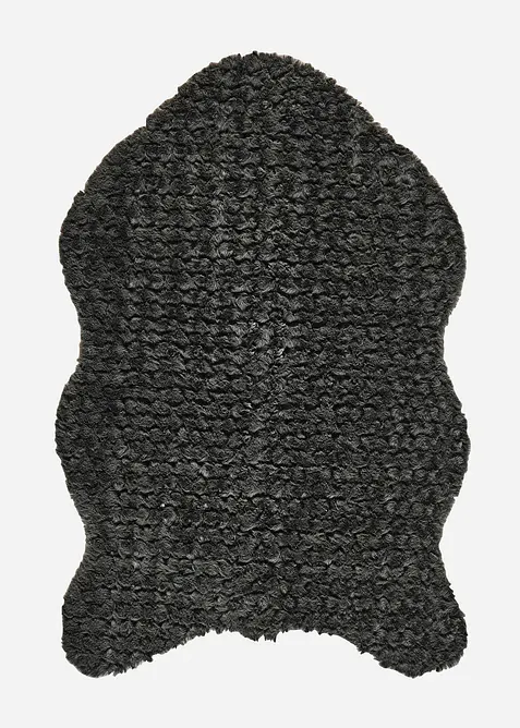 Wasbare imitatievacht, bonprix