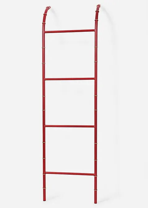 Decoratieve ladder, bonprix