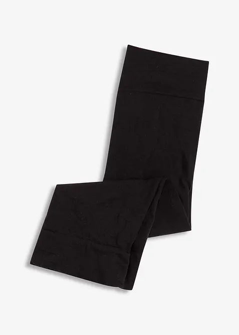 Anti-schurende biker short 50 den, bonprix