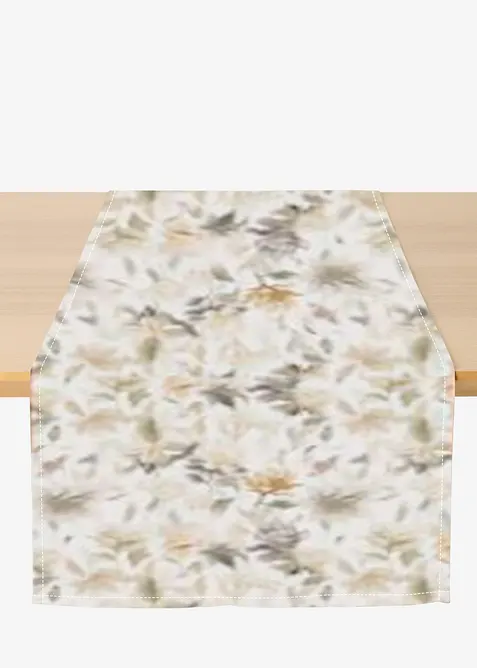 Tafelloper met twijgjes, bonprix