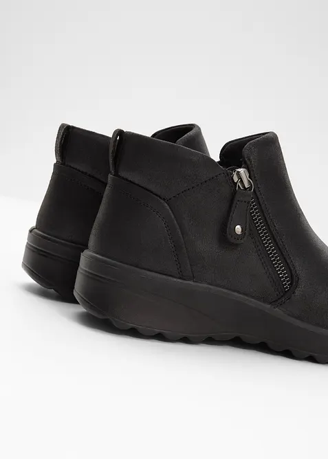 Skechers boots, Skechers