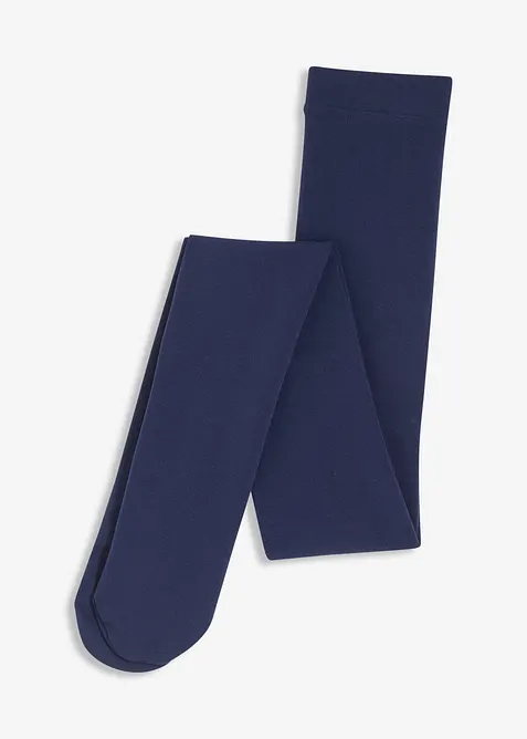 Fleece thermomaillot 140 den, bonprix