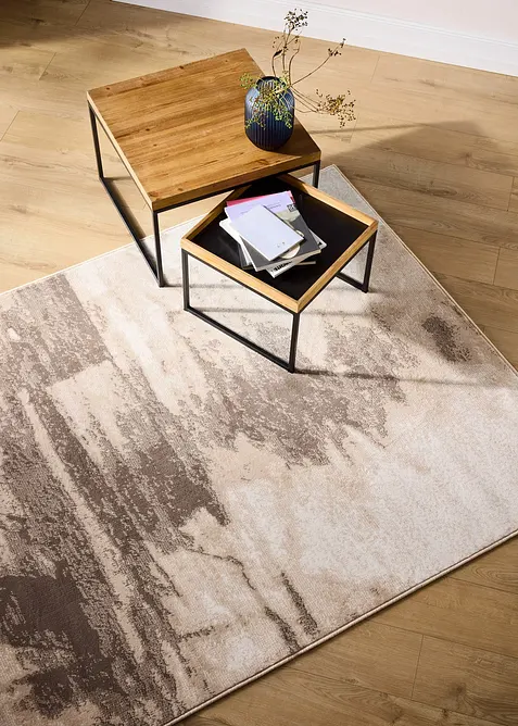 Salontafel (2-dlg.), bonprix