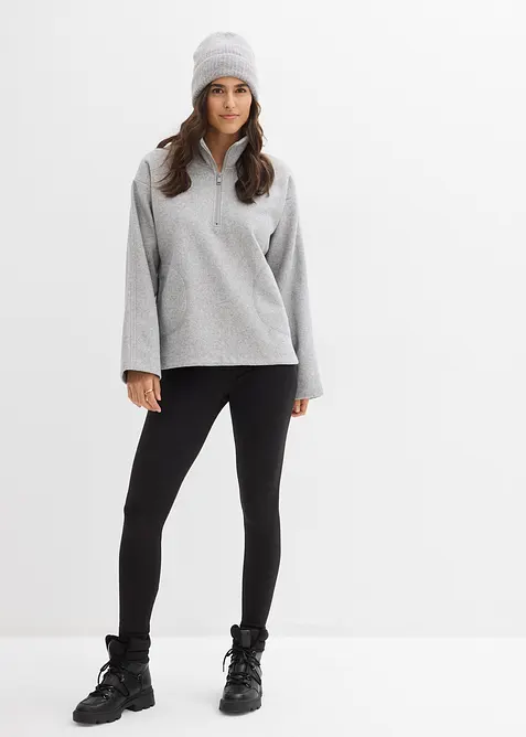 Thermo legging, bonprix