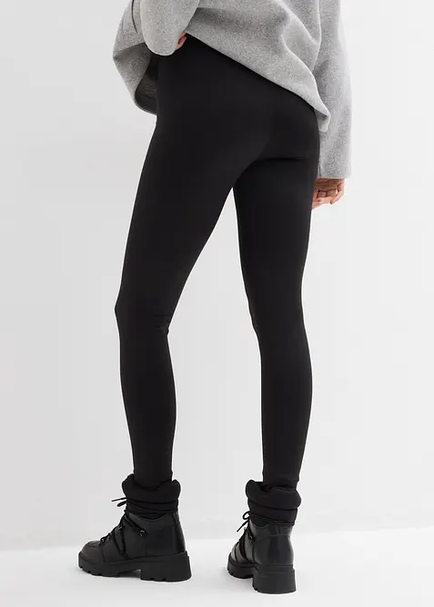 Thermo legging, bonprix